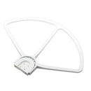 4Pcs Removable Propellers White Prop Protectors Guard For DJI Phantom 1 2 3 UBK
