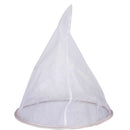 Beekeeping Honey Strainer Filter Net Honey Strainer HoneyTools Honey Bucket
