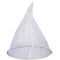 Beekeeping Honey Strainer Filter Net Honey Strainer HoneyTools Honey Bucket
