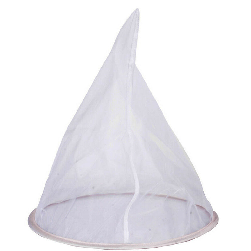 Beekeeping Honey Strainer Filter Net Honey Strainer HoneyTools Honey Bucket