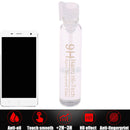 9H Liquid Durable Smooth Full Cover Tempered Glass Protective Screen ProtectorME