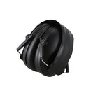 Foldable Hearing Ear Protection Hunting Sports Ear Muff Noise Cancelling Ea X1J1