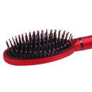 Real Hair Brush Stash Safe Hidden Secret Box Money Jewelry Hider Diversion CanOZ