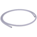 1.5m Tubing Hose pipes Silicone Dental Saliva Ejector Suction High Strong HVE BX