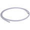 1.5m Tubing Hose pipes Silicone Dental Saliva Ejector Suction High Strong HVE BX