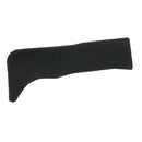 Rubber Cover For  D810 D800 D800E DSLR Camera