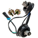 Knock Sensor Harness for Holden Commodore Ls1 Gen3 Statesman 10456603 12589