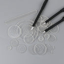 25X Accessories creative drawing toys spiral designs educational toys for kidsME