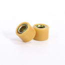 6pcs Metal Variator Roller  Sunny Keeway Scooter ATV Parts  for GY6 150CC A