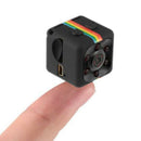 Mini Camera Hd 960P Small Cam Sensor Camcorder Mini Video Camera Dvr Dv Mot