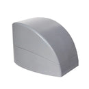 1pc French Dipping Power Tray Manicure Container Mould Nail Dip Container Supply