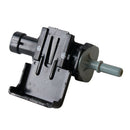 12597567 Easy Install Vent Purge Solenoid Valve Direct Fit For Chevy Silverado