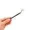 Beekeeping Bee Grafting Tools For Hive Queen Rearing plastic Bee NeedlJR