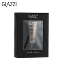 Glazzi 8Ml Waterproof Tint Eyebrow Henna With 2Pc Mascara Eyebrows Paint Br