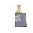 For Nikon S640 High-quality LCD Display Screen Replacement Repair Part