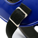 Motorcycle Half Face Helmet Baseball Cap for Biker Horse Rider
