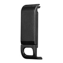 Side Door Cover Protector Replace Side Interface Replacement Protective Lid for