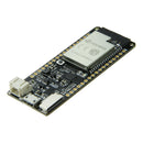 4 MB Flash PSRAM REV1 ESP32-WROVER Bluetooth Module Kit Micropython Firmware