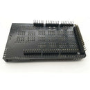Sensor Shield V1.1 Dedicated Sensor Expansion Board For Arduino