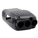 Portable Silicone Cover Shell for  BF-888S RH777 666s Series Walkie Talkie