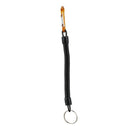 Fishing Lanyards Boating Ropes Kayak Camping Secure Pliers Lip Grips Tackle