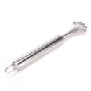 Stainless Kitchen Fruit Tools Coconut Shaver Kitchen Fish Clean Scales Toolsã€ ME