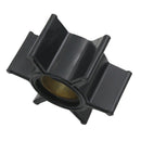 3X(47-89980 Impeller for Mercury Mariner Outboard 2 Stroke Water Pump 3.5 3