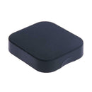 Lens Protector Cover Cap for Gopro Hero 5 Black Action Camera Accessories A