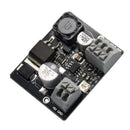 1X(Nch6100Hv High Voltage Dc Power Supply For Nixie Tubes Magic Eye Dc85-23