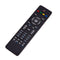 Replacement Remote Control For TECHNIKA TV 26 32 37 40 42 HD READY LCD TV #s