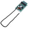 Large Power 4km Wireless Remote Control Transmitter Module Kit 433Mhz A#S