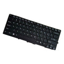 US Keyboard For SONY SD19EC VPCSD 41219T 41213P 41216L SD Laptop w/ Backlit
