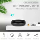 Universal Smart Wifi IR Remote Controller Infrared Home Control Adapter Devi Ew