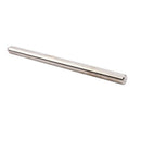 7/16" Diameter 6" Length Grinding Wheel Diamond Dressing Pen Dresser Tool T7E1