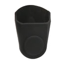 1pc Sax Mouthpiece Protective Case