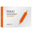 2ml*7Pcs/Set Dark Spot Corrective Ampoule Skin Care  Essence-Free L2Q6