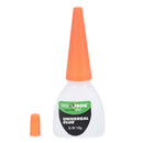 Super glue 502 10g strong Super Glue Liquid universal glue Adhesive  ï¼W