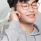 Wireless Bluetooth Bone Conduction Headset Waterproof Headphone Sports Earphone