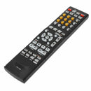 RC-1120 RC1120 Remote Control for Denon AV Receiver AVR-590 DHT590BA AVR-1610