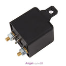 Car Truck Motor Automotive Relay 24V/12V 200A/100A Continuous Type Automoti