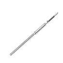 Generic Crown Parts Watch Winding Stem for Ronda 5030D Movement Repair Tool