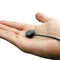 For Ticwatch S/Ticwatch E Watch Universal Charging Dock Charger Adapter Wea B1A1