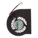 New CPU Cooling Cooler Fan For Lenovo IBM Thinkpad X201 X201T X201S series