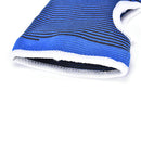Ultrathin Ventilate Guard Arthritis Brace Glove Elastic Hand Wrist Supports B BX