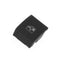 Electric Window Switch Button Cover for VAUXHALL OPEL ASTRA MK5 H 2004-2010