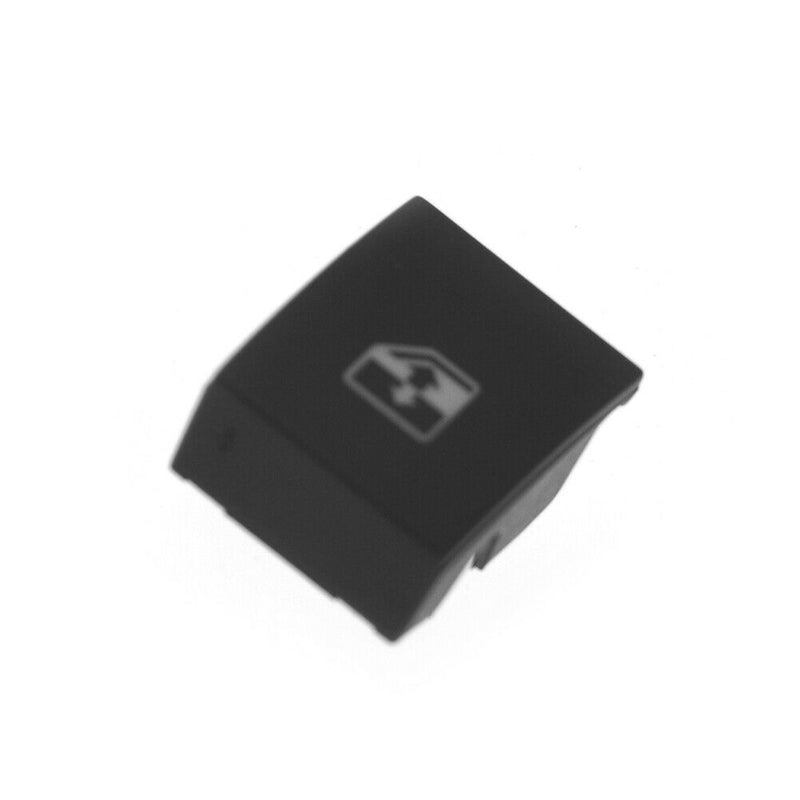 Electric Window Switch Button Cover for VAUXHALL OPEL ASTRA MK5 H 2004-2010