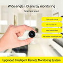 1080P Mini Wireless WIFI IP Camera Smart Home Security CCTV Camera Night Vision