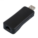 Wireless LAN Adapter WiFi Dongle For Sony Smart TV Blu-Ray Player UWA-BR100