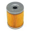 2Pcs For CFMOTO Oil filter 800cc engine X8 ATV UTV 500HO