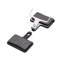 1Pair Cycling Mountain Road Bike Bicycle MTB Disc Brake Pads Blocks Outdoor